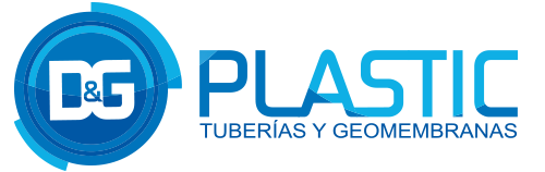 DyG Plastic