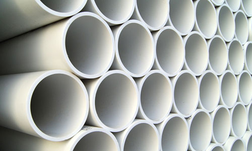 PVC